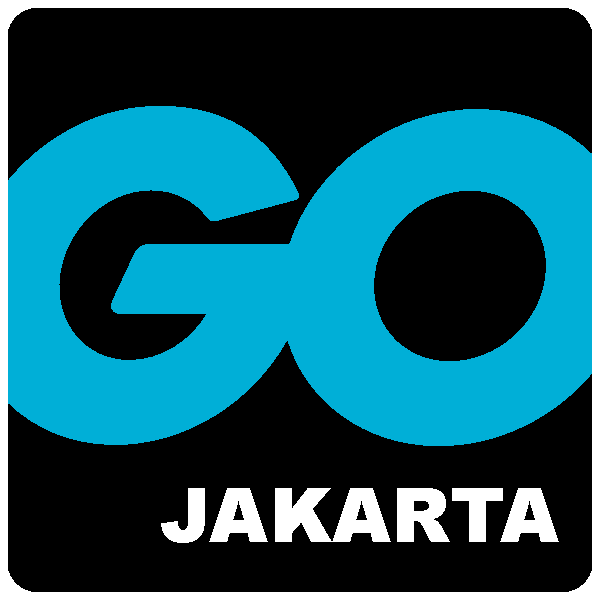 Sewa Truk Jakarta, Ekspedisi Jakarta