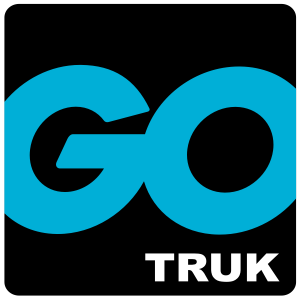 go-truk