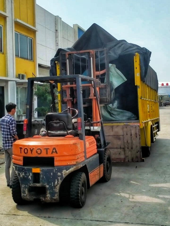 Sewa Truk Denpasar, Sewa Truk Jakarta Denpasar, Jasa Pengiriman Denpasar, Pengiriman Jakarta Denpasar, Jasa Ekspedisi Denpasar, Ekspedisi Jakarta Denpasar, Pengiriman 2 Hari Sampai, Trip Cepat
