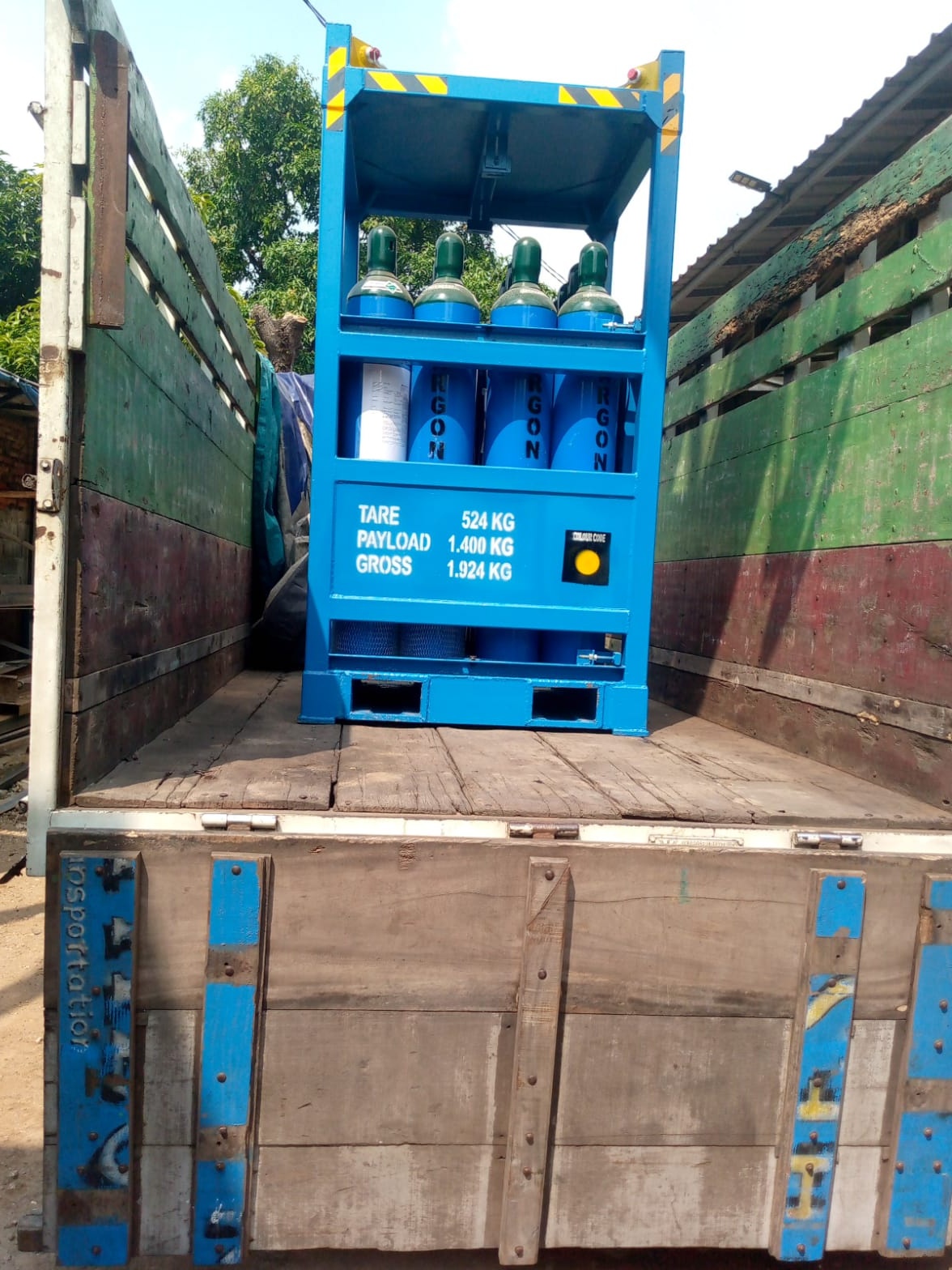 Sewa Truk Bali, Sewa Truk Jakarta Bali, Jasa Ekspedisi Bali, Ekspedisi Jakarta Bali, Jasa Pengiriman Bali, Pengiriman Jakarta Bali, Pengiriman 2 Hari Sampai, Trip Cepat